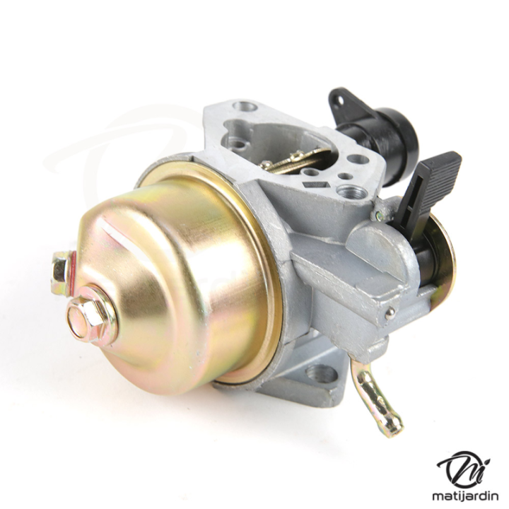 Carburateur complet pour Honda GX340-GXV340 16110-ZE3-V01