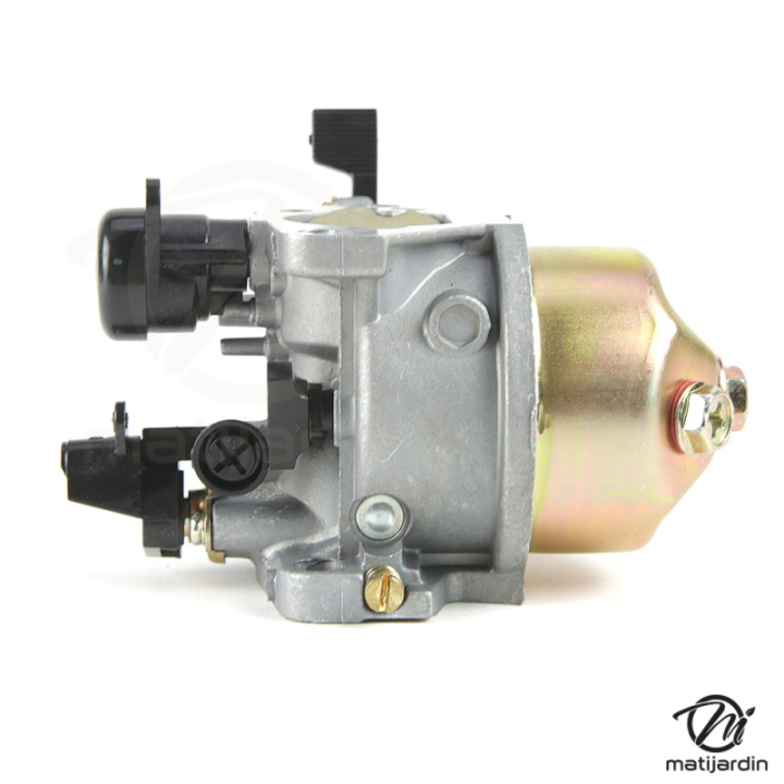 Carburateur complet pour Honda GX340-GXV340 16110-ZE3-V01