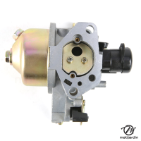 Motoronderdelen Carburateur Carburateur Voor GXV390 GXV340 GXV340A2 GXV340RT2 GXV340UA2 GXV340UT2 16100-Z1F-W02 Carburateur Carburateur Carburateur