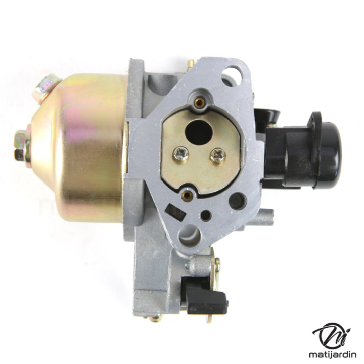 Carburateur complet pour Honda GX340-GXV340 16110-ZE3-V01