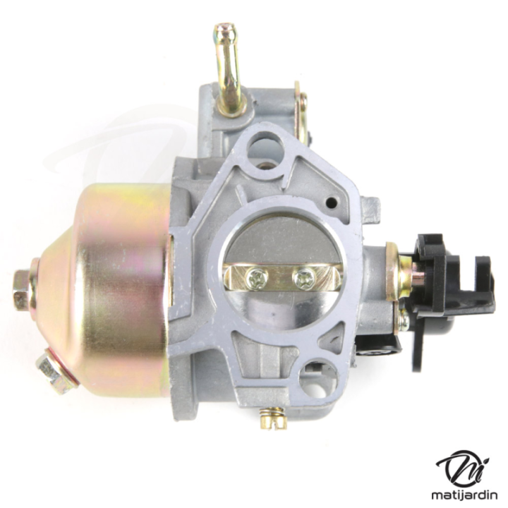 Carburateur complet pour Honda GX340-GXV340 16110-ZE3-V01