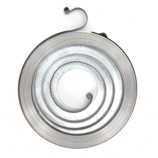 Ressort de lanceur pour tronçonneuse Stihl 026 MS260