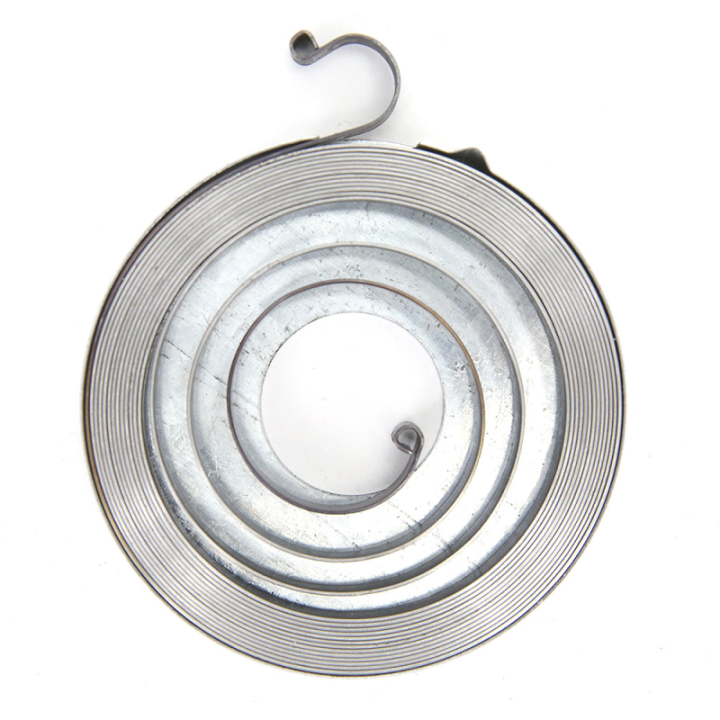 Ressort de lanceur pour tronçonneuse Stihl 026 MS260