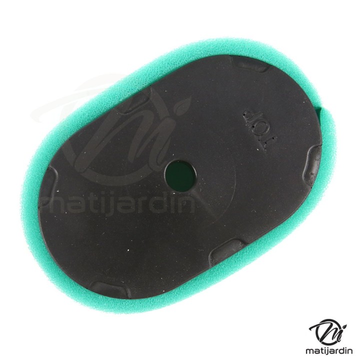 Filtre à air pour moteurs Briggs & Stratton Intek 121600 series