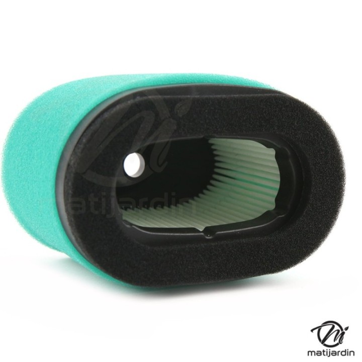 Filtre à air pour moteurs Briggs & Stratton Intek 121600 series
