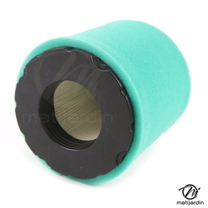 Filtre à air pour moteurs Briggs & Stratton 44M977 44P977 44Q977 49L977 49M977