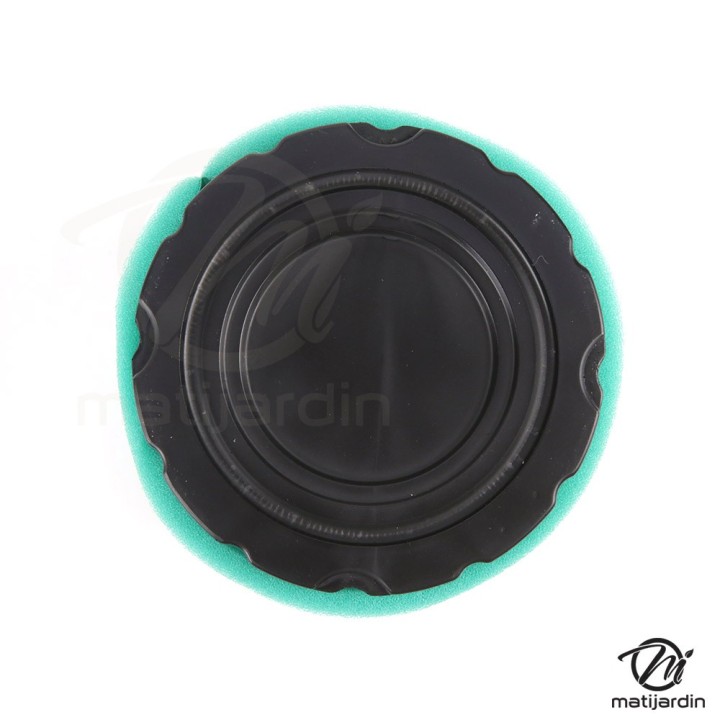 Filtre à air pour moteurs Briggs & Stratton 44M977 44P977 44Q977 49L977 49M977