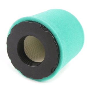 Filtre à air pour moteurs Briggs & Stratton 44M977 44P977 44Q977 49L977 49M977