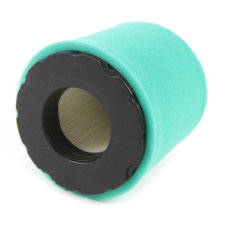 Filtre à air pour moteurs Briggs & Stratton 44M977 44P977 44Q977 49L977 49M977