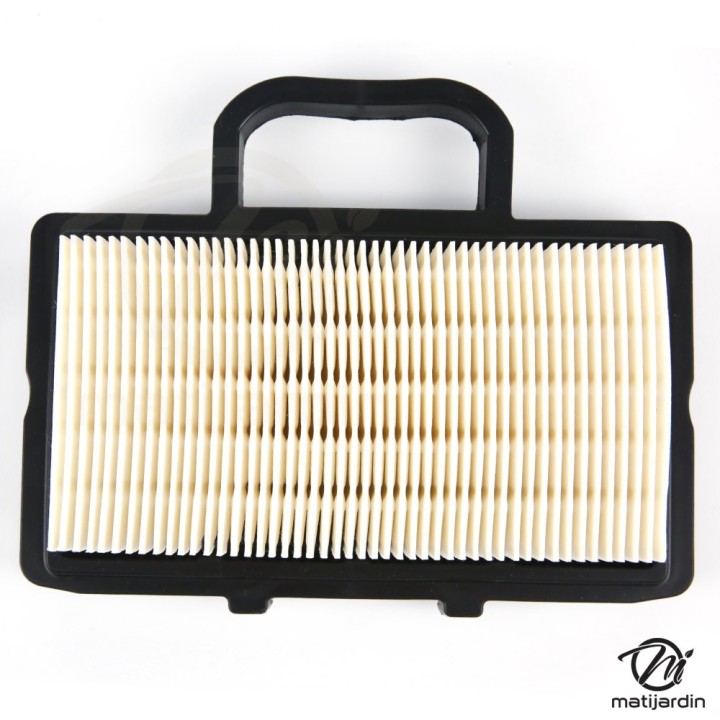 Filtre à air pour moteurs Briggs & Stratton Intek V-TWIN 16-27 HP