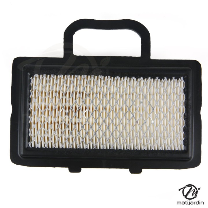 Filtre à air pour moteurs Briggs & Stratton Intek V-TWIN 16-27 HP