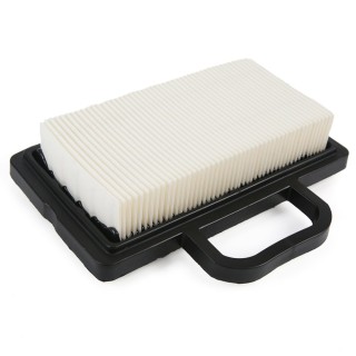 Filtre à air pour moteurs Briggs & Stratton Intek V-TWIN 16-27 HP