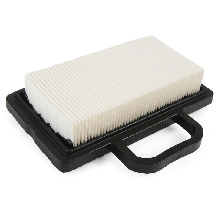Filtre à air pour moteurs Briggs & Stratton Intek V-TWIN 16-27 HP