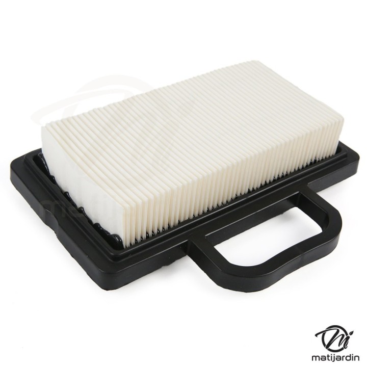 Filtre à air pour moteurs Briggs & Stratton Intek V-TWIN 16-27 HP