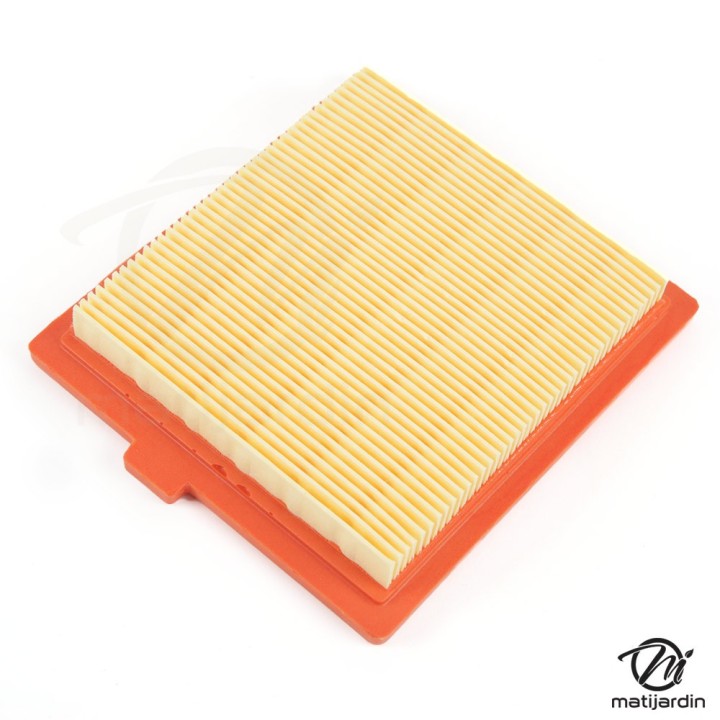 Filtre à air pour moteurs Stiga GGP SV150, RM45, SV40