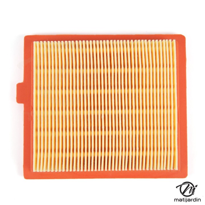 Filtre à air pour moteurs Stiga GGP SV150, RM45, SV40