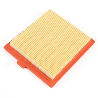 Filtre à air pour moteurs Stiga GGP SV150, RM45, SV40