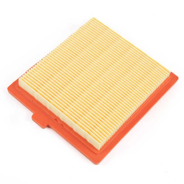 Filtre à air pour moteurs Stiga GGP SV150, RM45, SV40