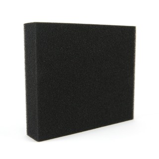 Filtre à air pour moteurs GGP V35, SV40, RV45, SV150