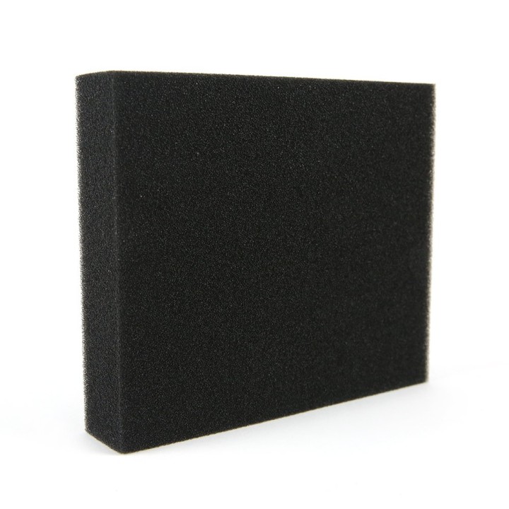 Filtre à air pour moteurs GGP V35, SV40, RV45, SV150