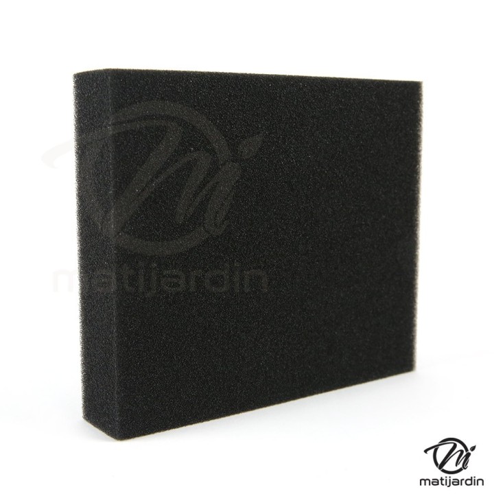 Filtre à air pour moteurs GGP V35, SV40, RV45, SV150