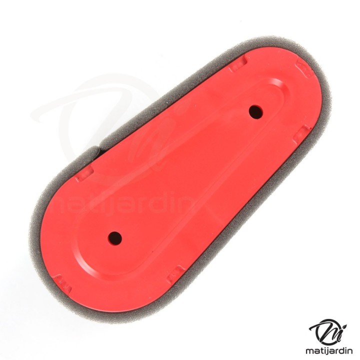 Filtre à air pour moteurs GGP 7500 7750 series