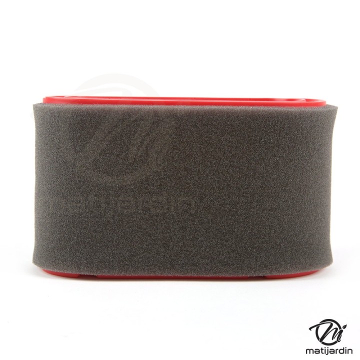 Filtre à air pour moteurs GGP 7500 7750 series