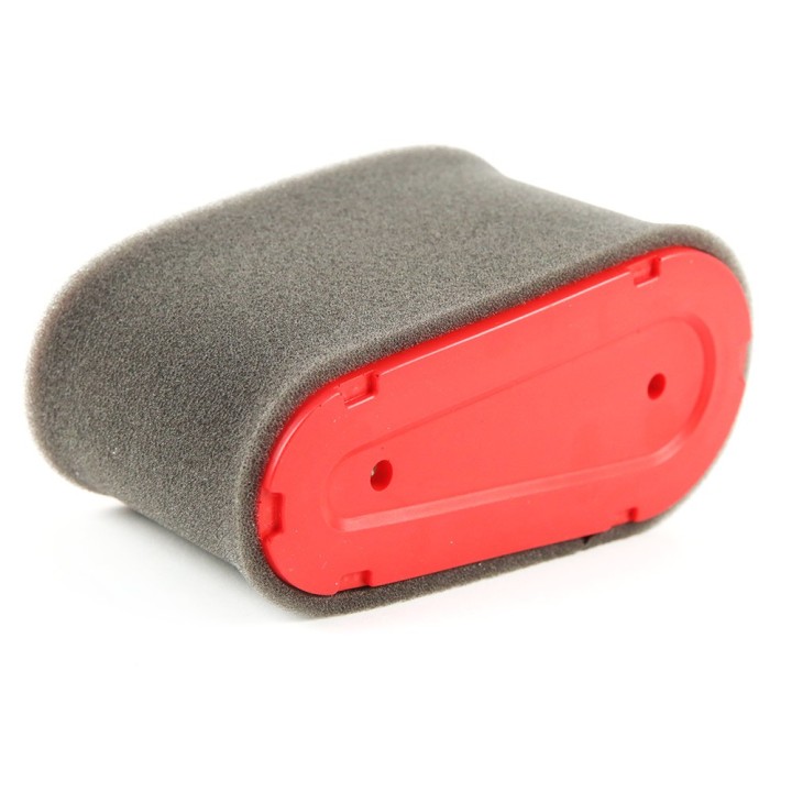 Filtre à air pour moteurs GGP 7500 7750 series