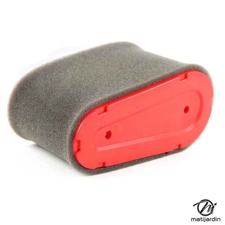 Filtre à air pour moteurs GGP 7500 7750 series