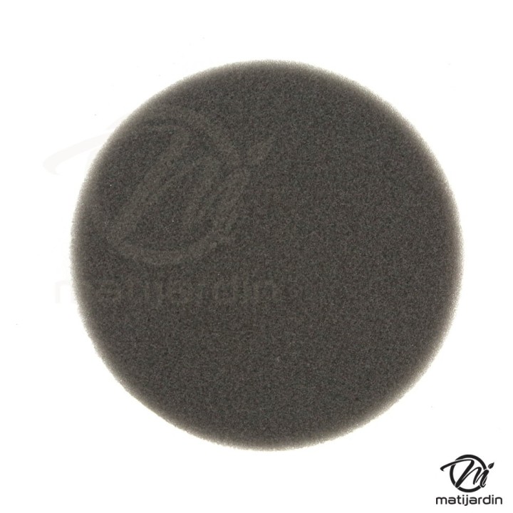 Filtre à air pour moteurs Honda G150 G200 G35