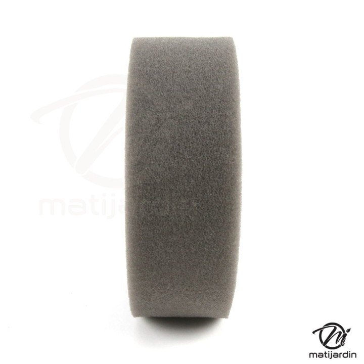 Filtre à air pour moteurs Honda G150 G200 G35