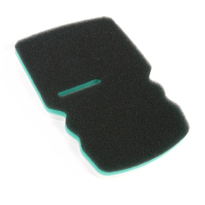 Pré-filtre pour découpeuse Husqvarna 375K 371K