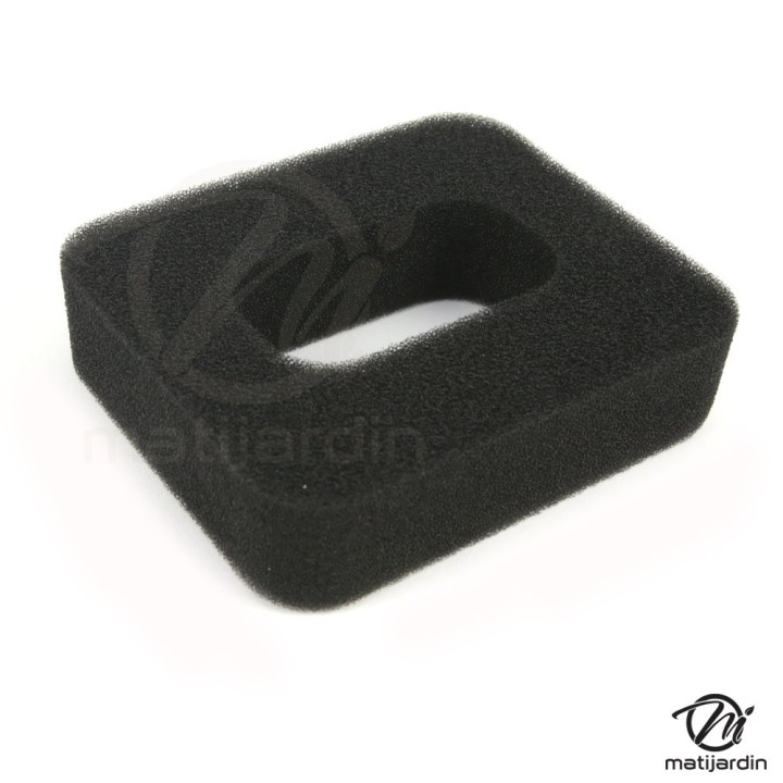 Filtre à air pour débroussailleuse Husqvarna 240 36R 39R