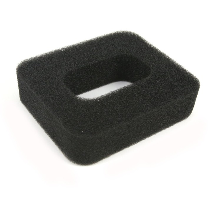 Filtre à air pour débroussailleuse Husqvarna 240 36R 39R