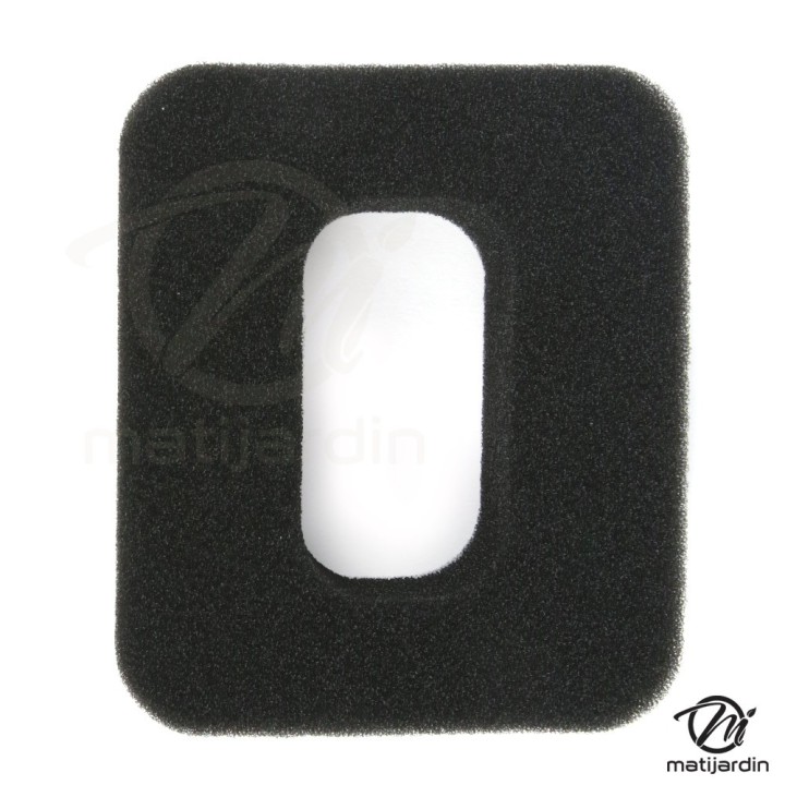 Filtre à air pour débroussailleuse Husqvarna 240 36R 39R