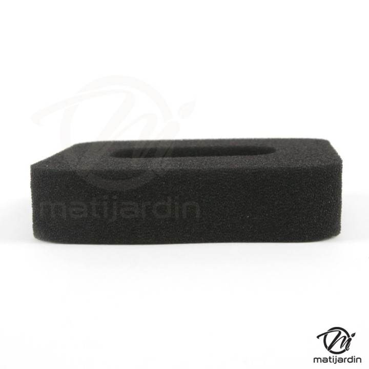 Filtre à air pour débroussailleuse Husqvarna 240 36R 39R