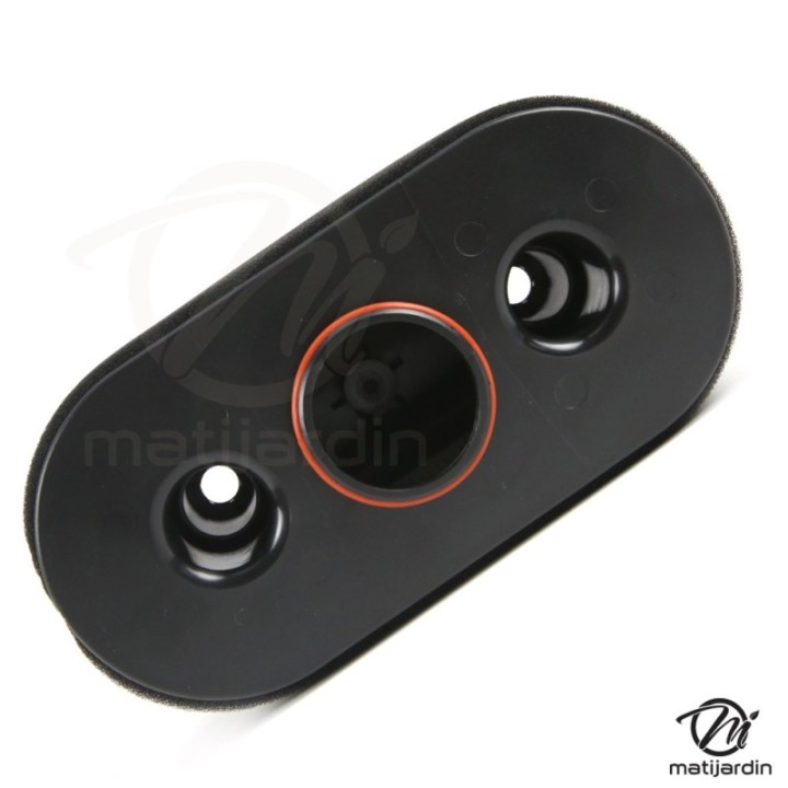 Filtre à air pour moteurs Kawasaki FH381V FH450V FH580V