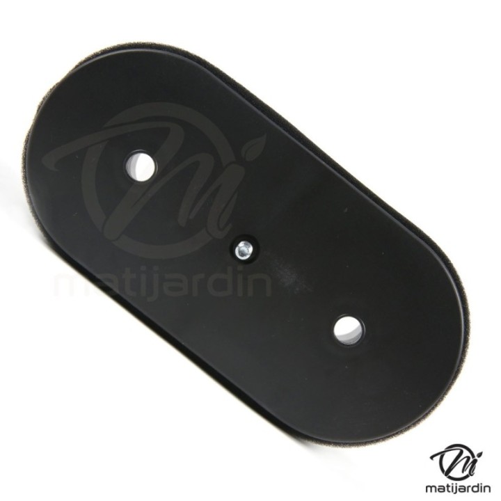Filtre à air pour moteurs Kawasaki FH381V FH450V FH580V
