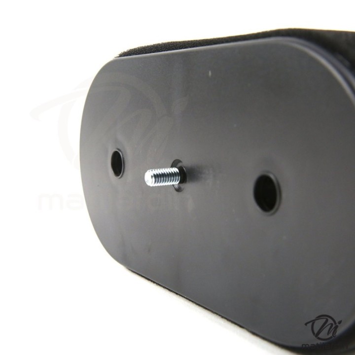 Filtre à air pour moteurs Kawasaki FH381V FH450V FH580V