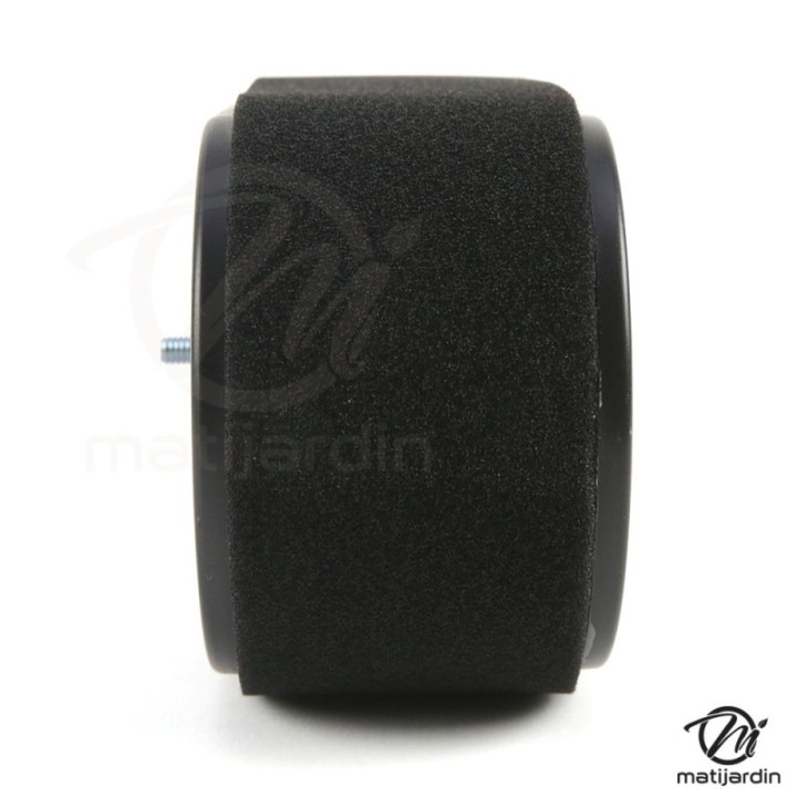 Filtre à air pour moteurs Kawasaki FH381V FH450V FH580V