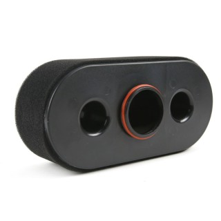 Filtre à air pour moteurs Kawasaki FH381V FH450V FH580V