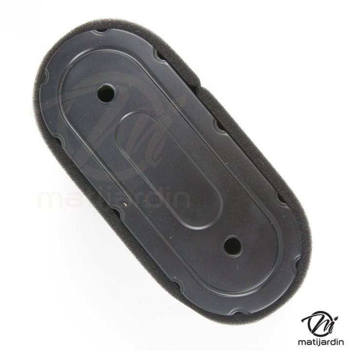 Filtre à air pour moteurs Kawasaki FH500V FH601V FH721V