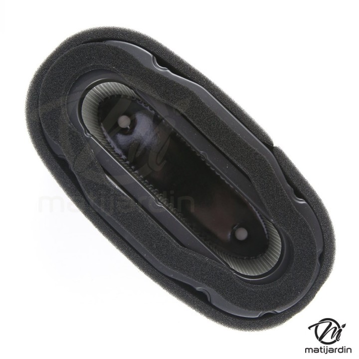 Filtre à air pour moteurs Kawasaki FH500V FH601V FH721V