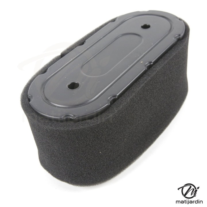 Filtre à air pour moteurs Kawasaki FH500V FH601V FH721V