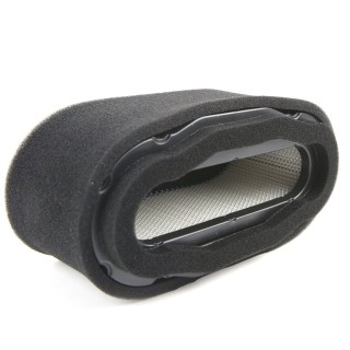 Filtre à air pour moteurs Kawasaki FH500V FH601V FH721V