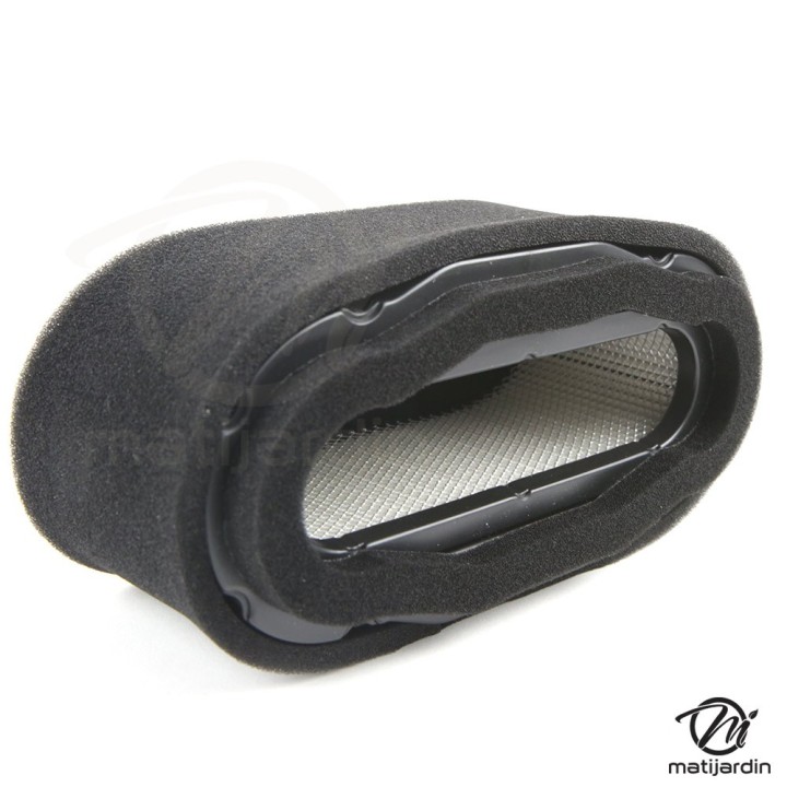 Filtre à air pour moteurs Kawasaki FH500V FH601V FH721V