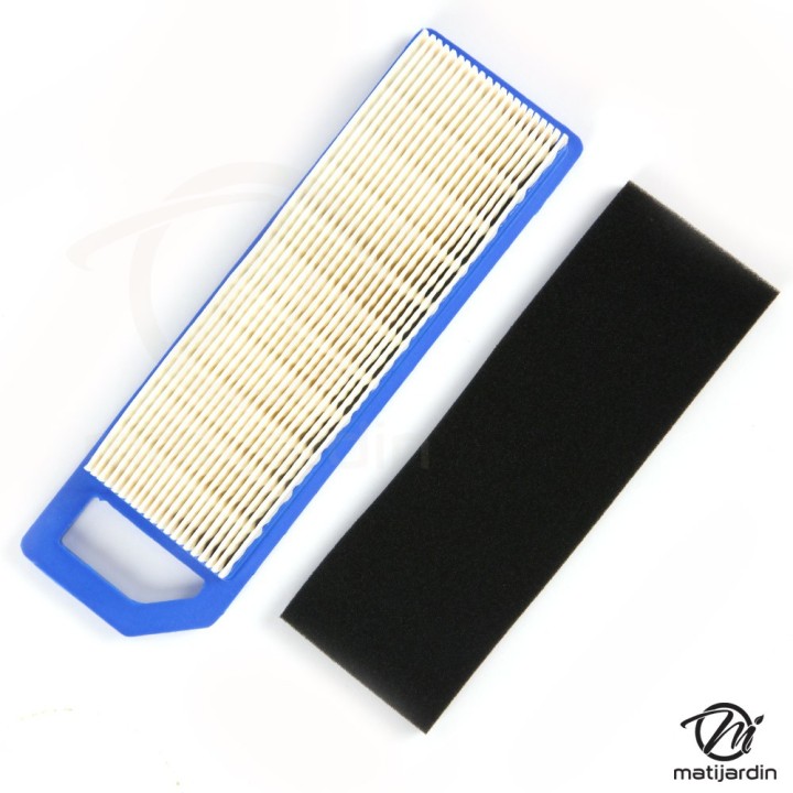 Filtre à air pour moteurs Kawasaki FJ180V FJ151V