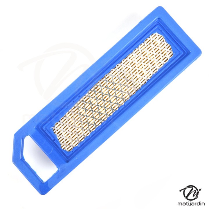 Filtre à air pour moteurs Kawasaki FJ180V FJ151V