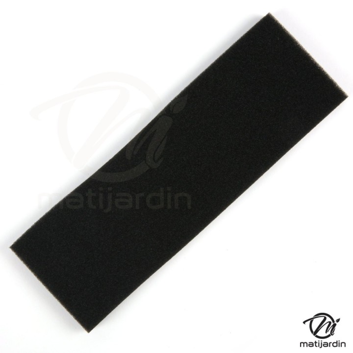 Filtre à air pour moteurs Kawasaki FJ180V FJ151V