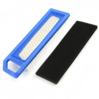 Filtre à air pour moteurs Kawasaki FJ180V FJ151V